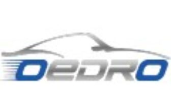 OEDRO Auto Parts Coupon: 15% Off for All Auto Parts