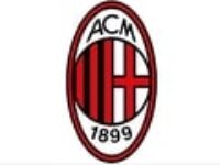 ACMilan USA