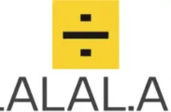 LALAL.AI Deal: Save 50% Off Plus Pack