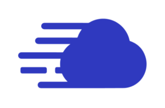 Homepage 2 Cloudways Promo Code (Verified): Get 30% Off for 3 Months on All Plans