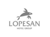 Lopesan Hotels Deals: Get up to 20% Off at Lopesan, Spain