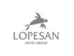 Lopesan Hotels