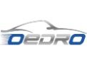 OEDRO Auto Parts Coupon: 15% Off for All Auto Parts