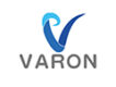 Varon
