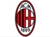 AC Milan Store