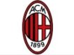 AC Milan Store