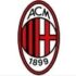 ACMilan USA Vouchers: 5% Off valid on full price items (excluding Match Tshirts Home and 4th Kit – Rolling Stones – College – Archive collection)