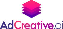 AdCreative.ai