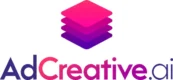AdCreative.ai