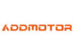 Addmotor