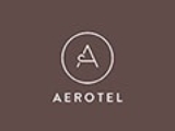 Aerotel