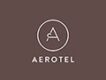 Aerotel