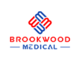 Brookwood Medical Coupon Code: 5% Off All Orders