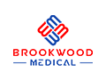 Brookwood Medical