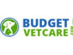 BudgetVetCare