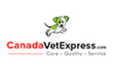 Canada Vet Express