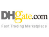 DHGate