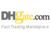 DHGate