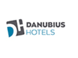 Adventures is Győr Offer: Up to 10% Off on Stays at Danubius Hotel Raba