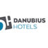 Adventures is Győr Offer: Up to 10% Off on Stays at Danubius Hotel Raba