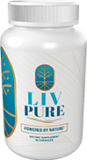 LIV PURE Special Introductory Offer (Official Website) When You Buy 1 Bottles