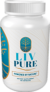 LIV PURE Special Introductory Offer (Official Website) When You Buy 1 Bottles