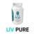 LIV PURE