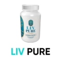 LIV PURE