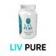 LIV PURE