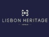 Last Minute Offer: 20% off on stays – Lisbon Heritage Hotel