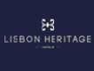 Lisbon Heritage Hotels