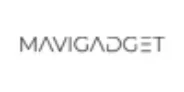 MaviGadget Coupon Code: Get 10% Off (Site-wide) at MaviGadget w/Coupon Code
