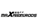 Maxpeeding Rods Coupon Code: $10 Off for New Consumers on Orders Over $200 on maxpeedingrods.cơm