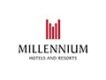 Millennium Hotels & Resorts