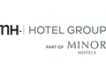 NH Hotels
