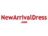 NewArrivalDress