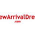NewArrivalDress Coupon Code: Get 10% Off When Order is Over $159 on Prom Dresses