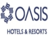 Oasis Hotels & Resorts Deal: Summer in Cancun upto 63% Off + 1 Child Stay Free at Oasis Hotels