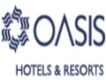 Oasis Hotels & Resorts