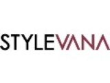 Stylevana Coupon Code: 20% Off on Site-wide for Order Over $89 on Stylevana.com