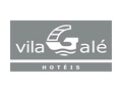 Vila Galé Coupon Code: Save 25% Off Colecttion Figueira at Vilagale.com