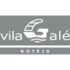 Vila Galé Coupon Code: Get $39 Off Descobrir a Ilha. Exclusions: Only Santa Cruz Location