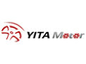 YitaMotor Coupon: 12% Off for All Auto Parts
