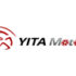 YitaMotor Coupon: 12% Off for All Auto Parts