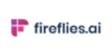 Fireflies.ai