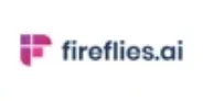 Fireflies Offer: Get the Pro Plan for Just $10 per Seat/Month with Annual Billing