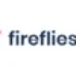 Fireflies Offer: Get the Pro Plan for Just $10 per Seat/Month with Annual Billing