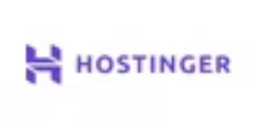 Hostinger